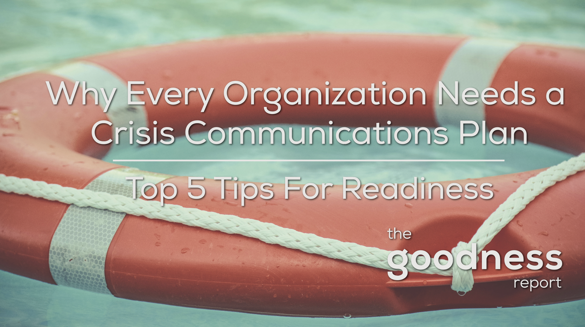 Screenshot 2025 03 20 at 2.51.45 PM